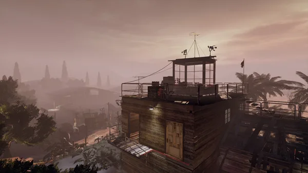 Adam's Venture Chronicles screenshot 26