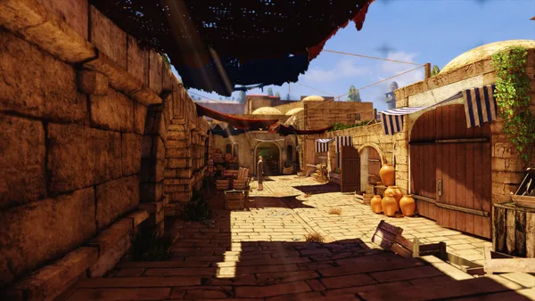 Adam's Venture Chronicles screenshot 31