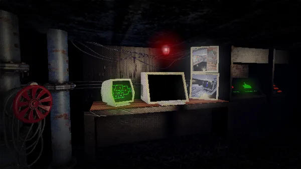Screenshot 1 di Sync Or Sink