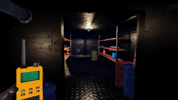 Screenshot 2 di Sync Or Sink