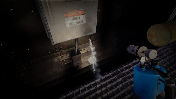 Screenshot 4 di Sync Or Sink