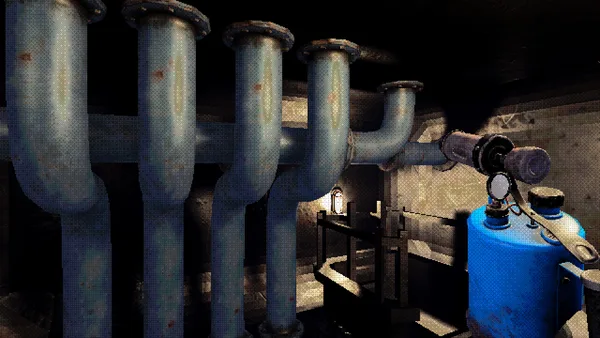 Screenshot 6 di Sync Or Sink