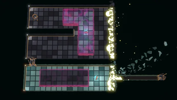 Loophole screenshot 5