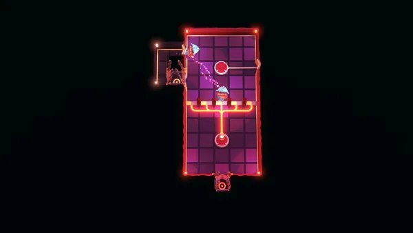 Loophole screenshot 6