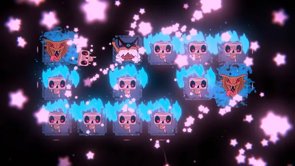 KAZ screenshot 10
