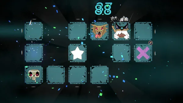 KAZ screenshot 14