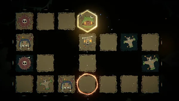 KAZ screenshot 4