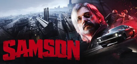 Samson