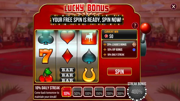 Zynga Poker ™ – Texas Holdem screenshot 3