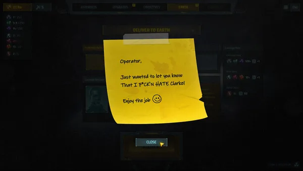 Orebits screenshot 12