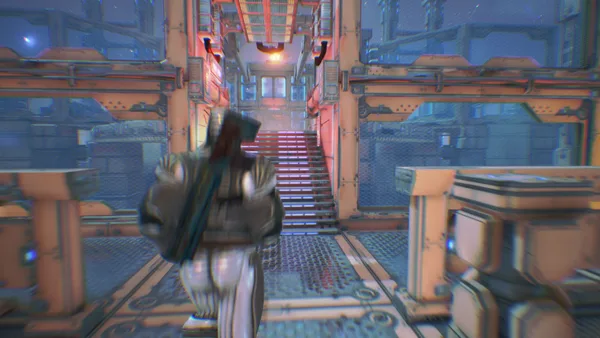 Botology screenshot 10