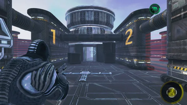 Botology screenshot 5
