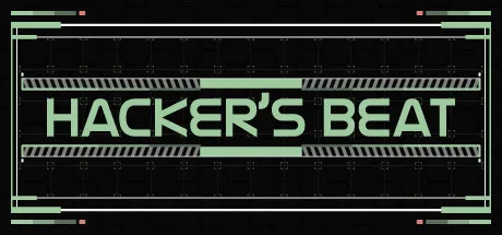 Hacker's Beat