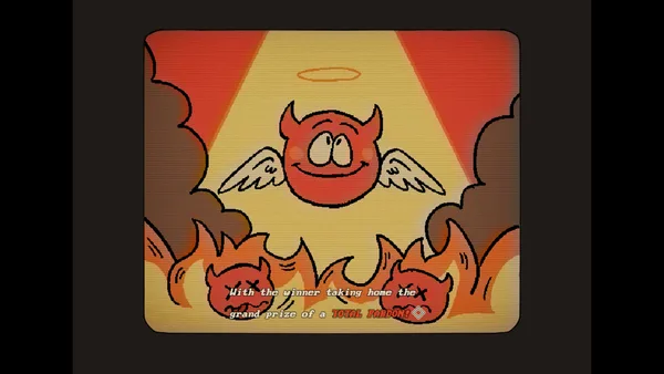 Jackpot Crash Course screenshot 10