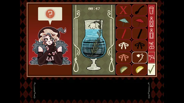 Jackpot Crash Course screenshot 9