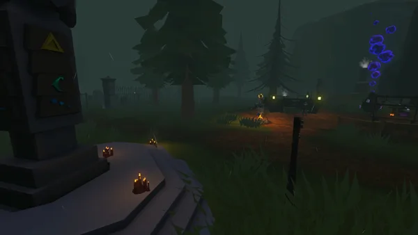 Windscape screenshot 10