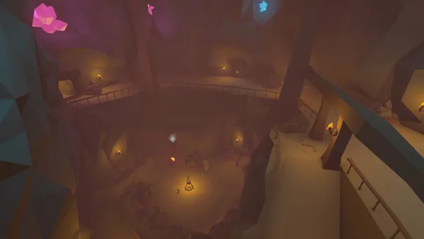 Windscape screenshot 11