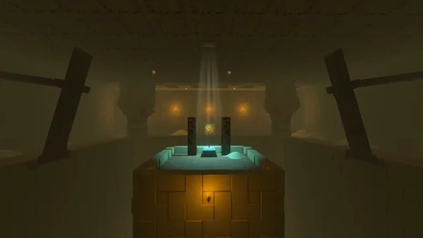 Windscape screenshot 7