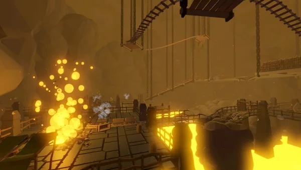 Windscape screenshot 9