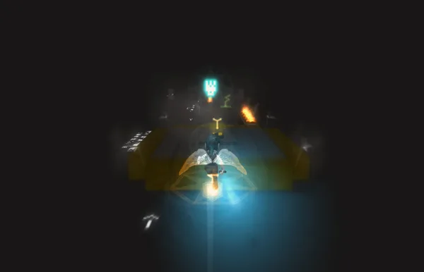 Face It - A game to fight inner demons screenshot 25