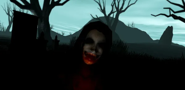 CINEVEO - VR Cinema screenshot 12