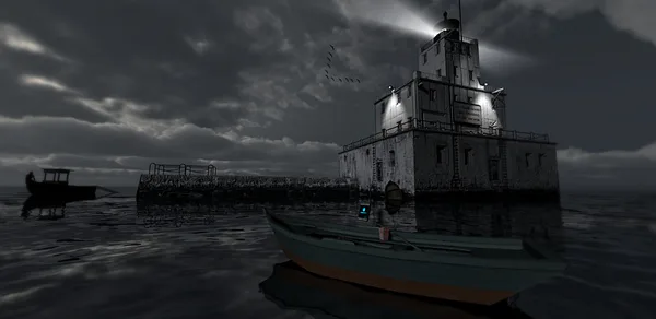 CINEVEO - VR Cinema screenshot 8