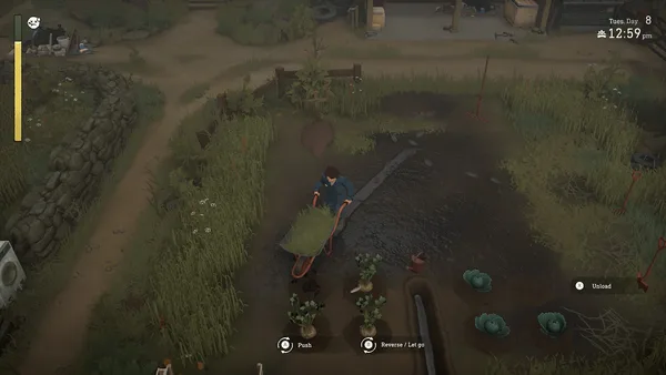Crop screenshot 1