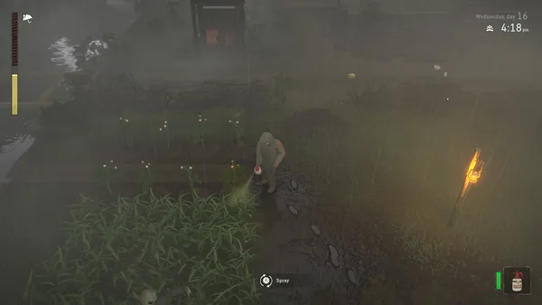 Crop screenshot 11