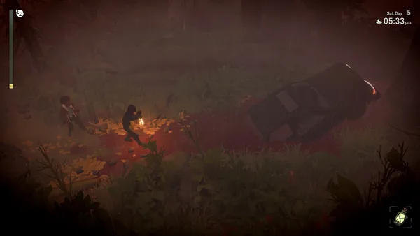 Crop screenshot 12