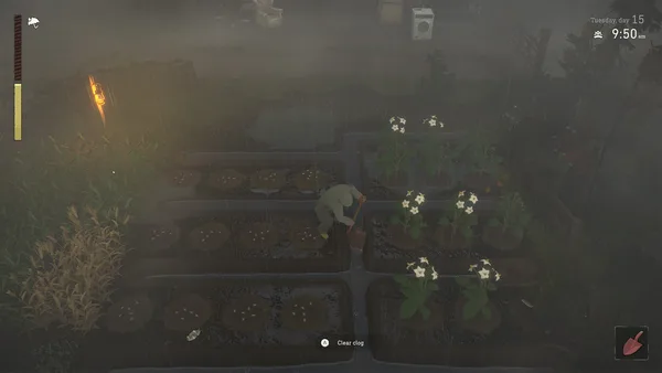 Crop screenshot 4