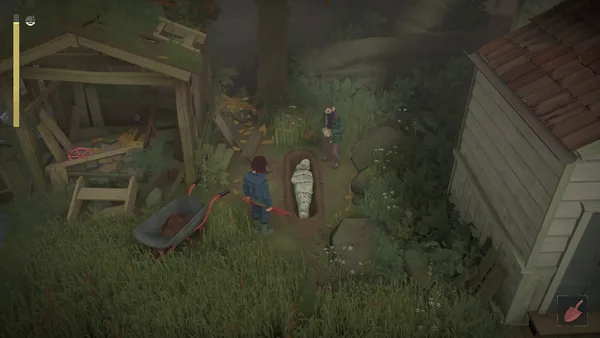 Crop screenshot 8