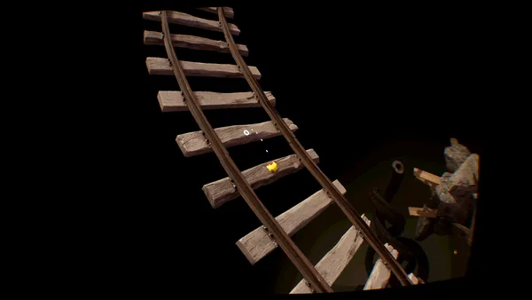 Grenouilles 3D screenshot 8