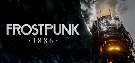 Frostpunk: 1886