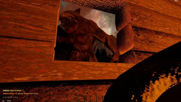 GONE Fishing screenshot 13
