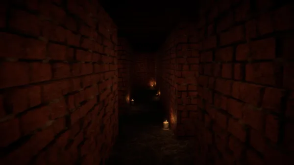 The Wellmonts Case screenshot 12
