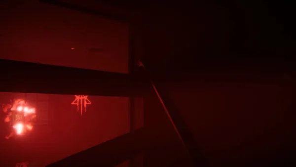 The Wellmonts Case screenshot 6