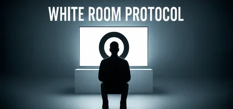 White Room Protocol