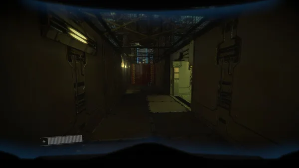 Redemption: Saints And Sinners screenshot 15