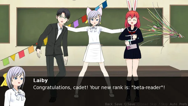 One Manga Day screenshot 3