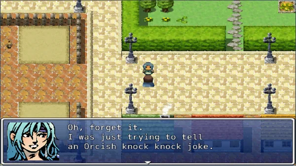 After All screenshot 3