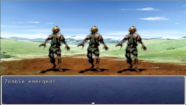 After All screenshot 4