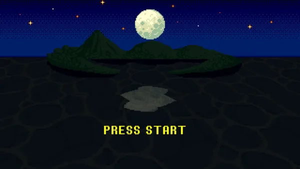 Curse of the Crescent Isle DX screenshot 5