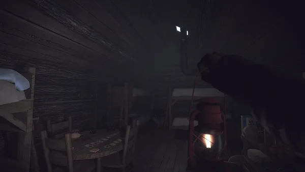 Kona screenshot 6