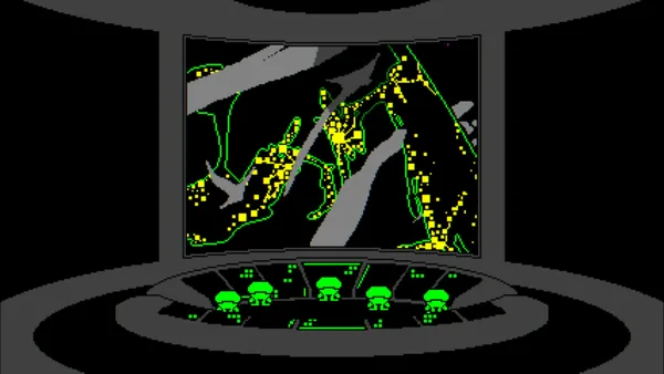Evil Egg screenshot 10
