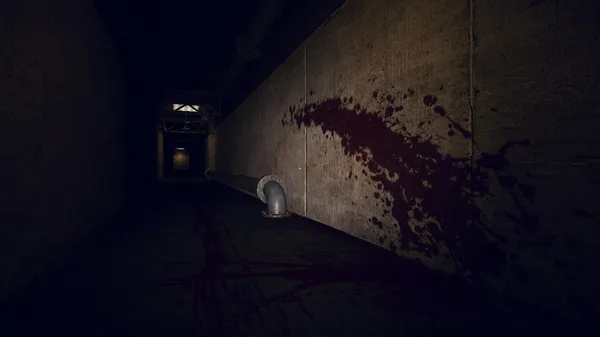 Quadrant screenshot 1