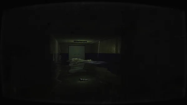 Quadrant screenshot 11