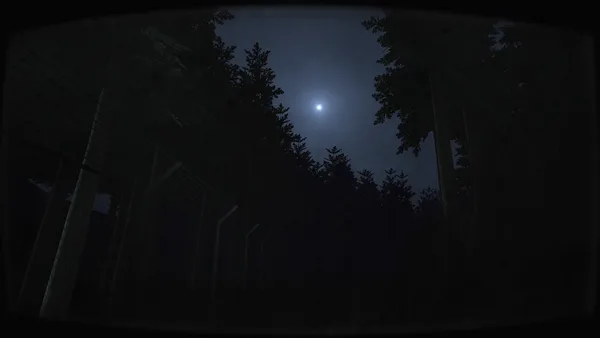 Quadrant screenshot 12