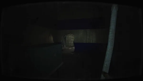 Quadrant screenshot 13