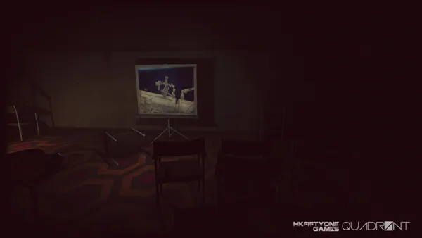 Quadrant screenshot 14