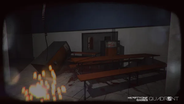 Quadrant screenshot 17